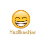 ༄≣◍🎭 XαzιLkαsHLα 🎭◍≣༄