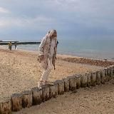 Поехали в Калининград с Алёной | Жизнь, туризм, переезд