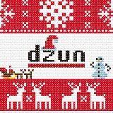 dzun