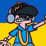 МС ПЕТЯ РЕПЕР МОТИВАТОР