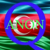 QAnon Azeri Chat