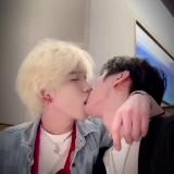 ʙᴏʏsʟᴏᴠᴇ` ยาโออิ | 🏳🌈