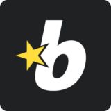 BTurkey Resmi Telegram