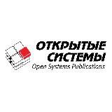 Экономика данных. Как это делается - OSP