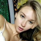 Фуллы Солнцевой тг