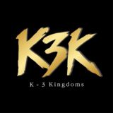 (GLOBAL)🇺🇸 K-3Kingdoms