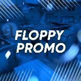 FLOPPY PROMO