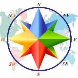 ВЕТЕР С ЗАПАДА