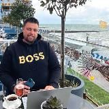 АЛЕКС🪙СЧАСТЬЕ. БОГАТСТВО. МАСШТАБ