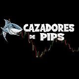 🔱🦈CAZADORES DE PIPS 🔱🦈