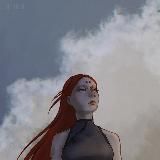 пиар канал твоей мамы