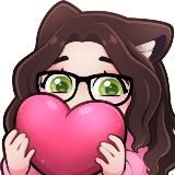 Котокафе PoNgeru