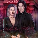 Эстетика Клуба Романтики✨