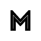 Магазин комиксов «Маяк»