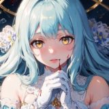 ❣Пиксель Доверия❣