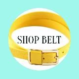 🔝🔊💣 SHOP_BELT ( РЕМНИ ХАРЬКОВ )🔝🔊💣