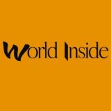 🟡 World Inside Chat ⚫️