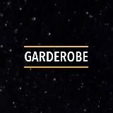GARDEROBE
