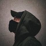 Фотограф Mishka__360