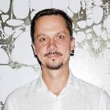 Хабиби Бизнес Дубай