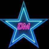 Drink Mall Korston 🍸💃🏻