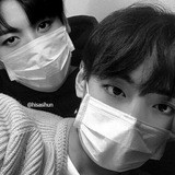 ✨ 𝘷𝘬𝘰𝘰𝘬 𝘶𝘯𝘪𝘷𝘦𝘳𝘴𝘦