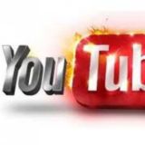 تبادل يوتيوب