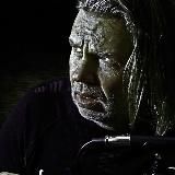 НеВиниПуха