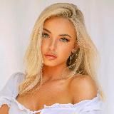 ⚜️Anastasia Braun⚜️