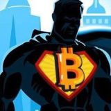 🤑 CryptoTrader🤑 Chat