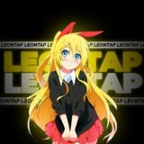 Chat leontap