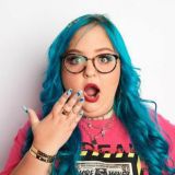 Позор Tik Toka🤯🤯🤯