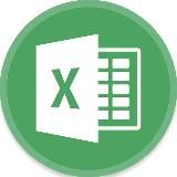 Базы данных