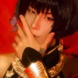 Кель канал.🐾