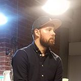 Тот самый Ница