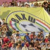 Вахш и Бекешчаба | РПЛ и Бундеслига