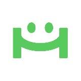 Няни особого назначения