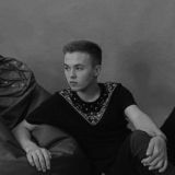 ДНЕВНИК ЛЕГЕНДЫ