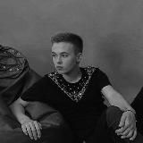 ДНЕВНИК ИВАНА