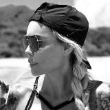 Оттенки серого