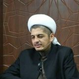 Рустамжон домла мухлислари🌙 29