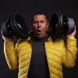 STREET SOUND 🇺🇦 MUSIC