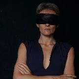 Граница леса 🔥