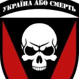 72 ОМБР 🇺🇦