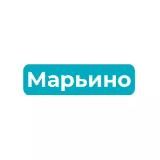 Марьино