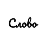 Лексикониум