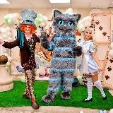 Magic Family🪄