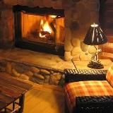 Вечер с Касукой. О блогах 2.0