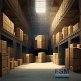 Все про перевозку грузов