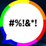 Охуенный, блять, совет!